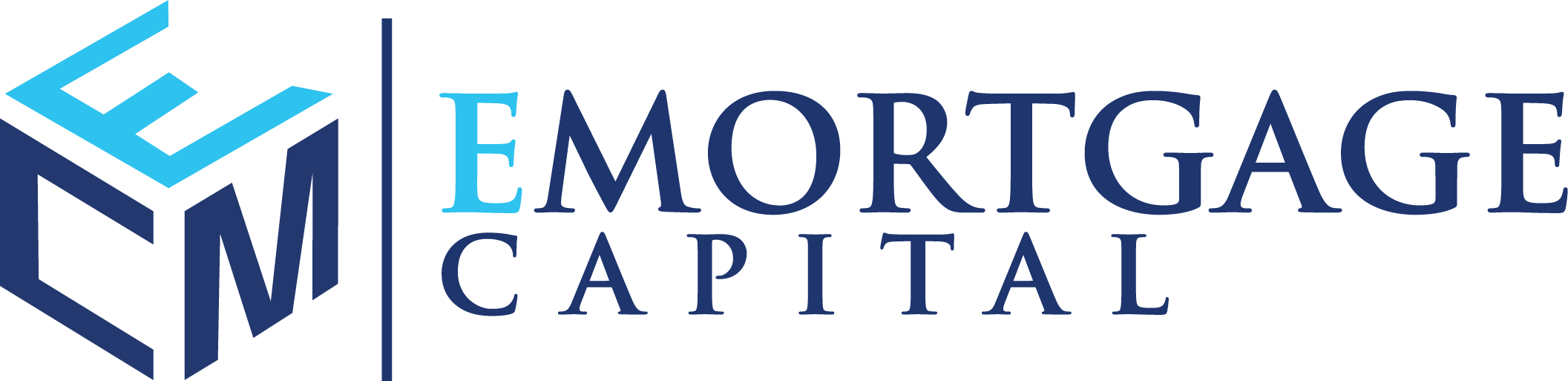 NEXA Mortgage LLC logo