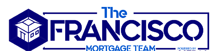 NEXA Mortgage, LLC