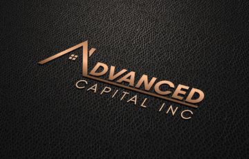 Advanced Capital Inc logo