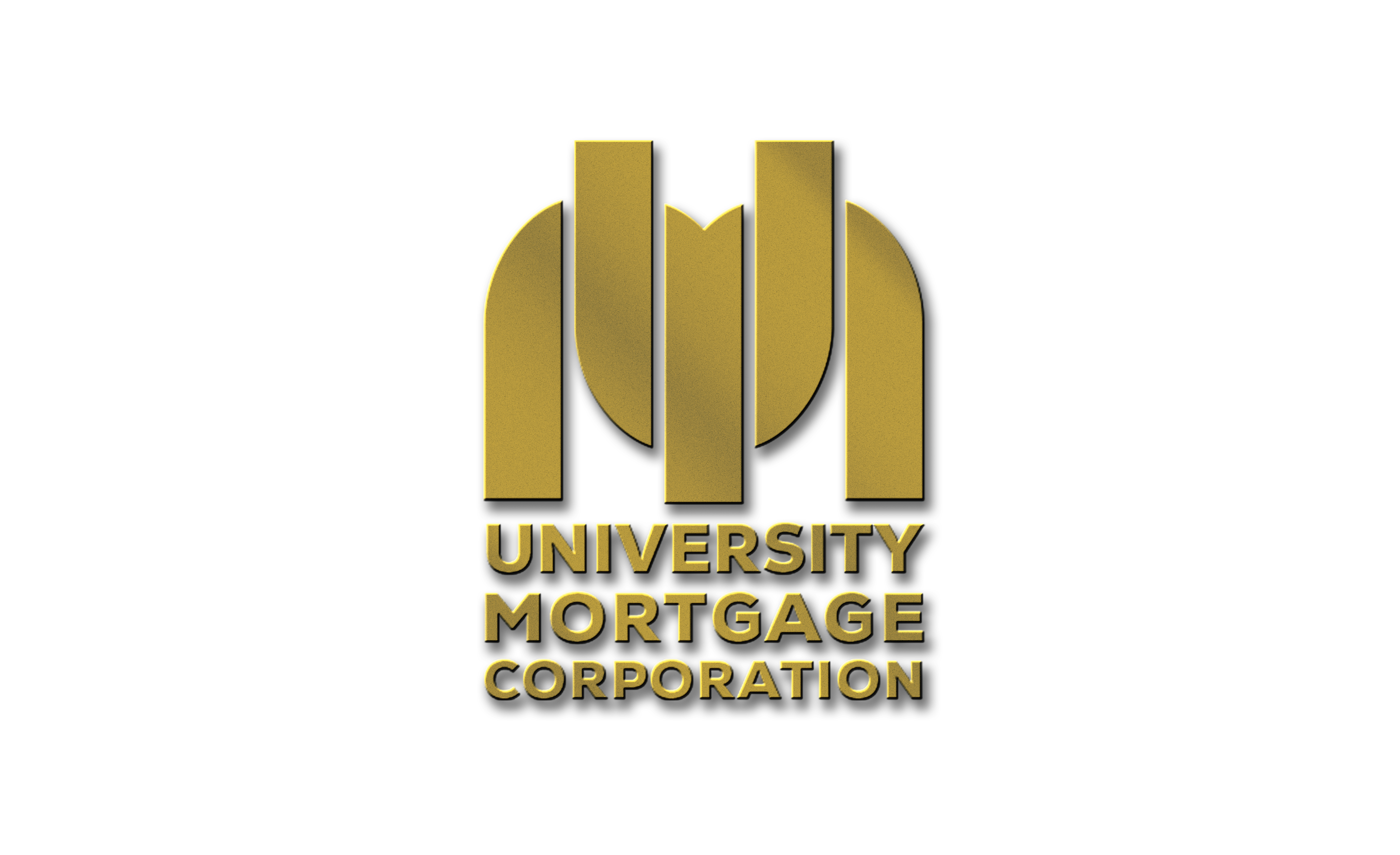 University Mortgage  logo