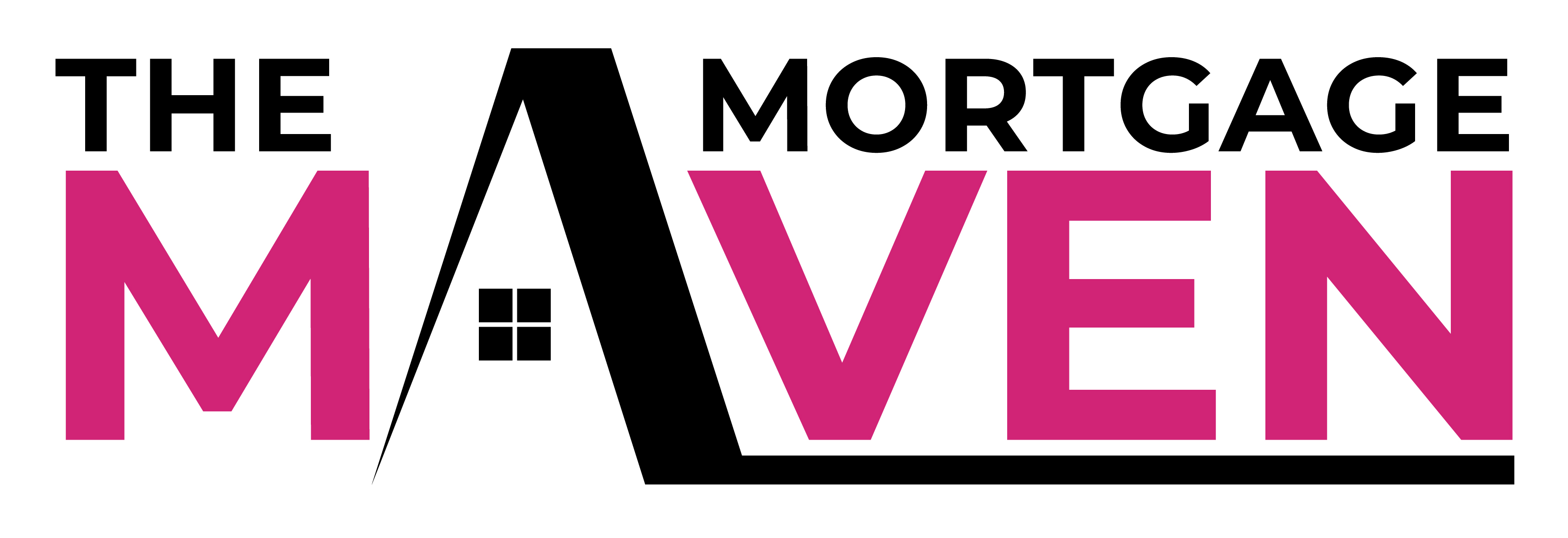 Altius Mortgage logo