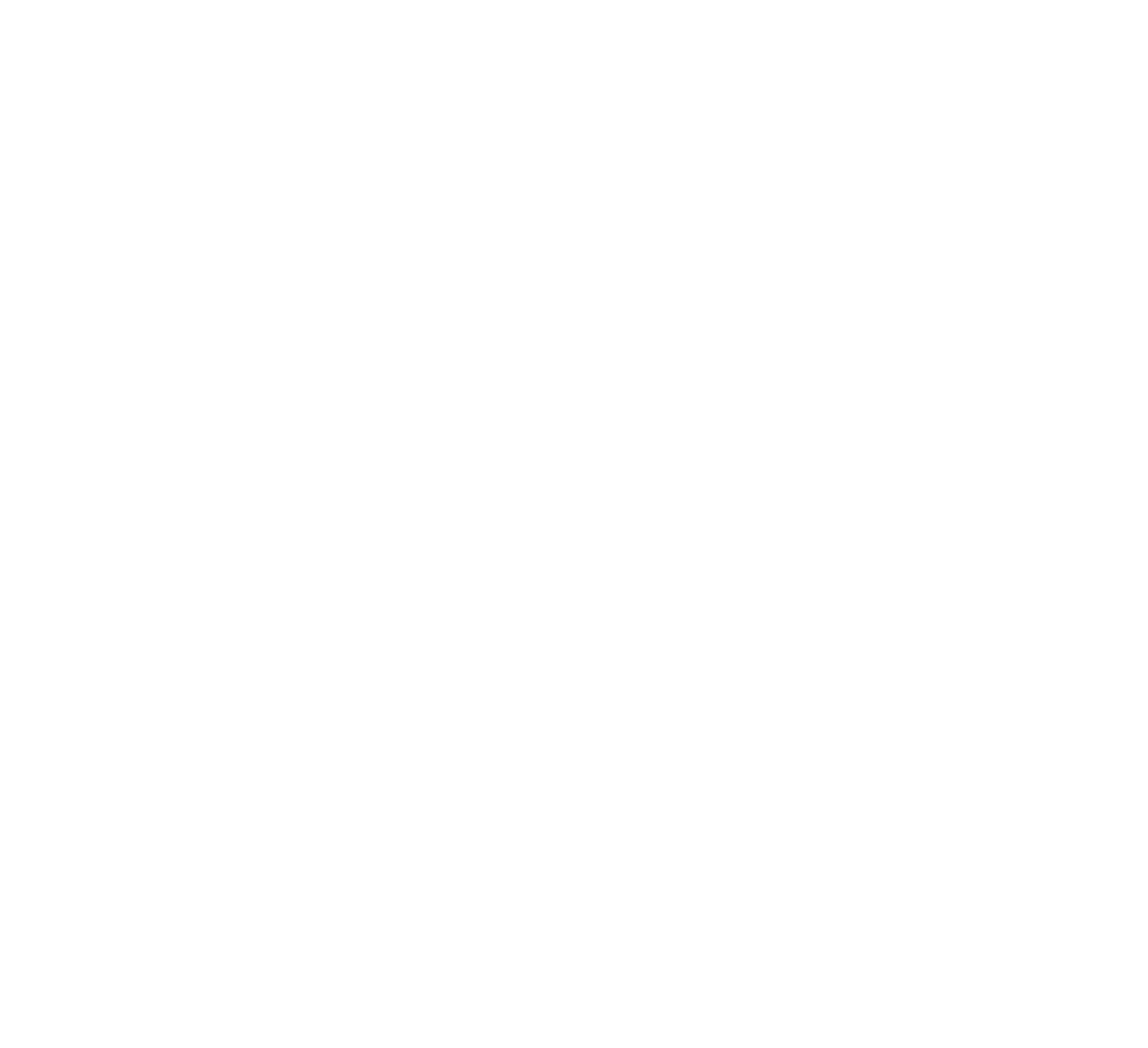 Paradise Mortgage Brokers LLC logo
