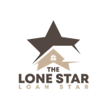Motto Mortgage ATX logo