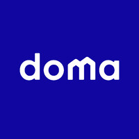 DOMA - North American Title
