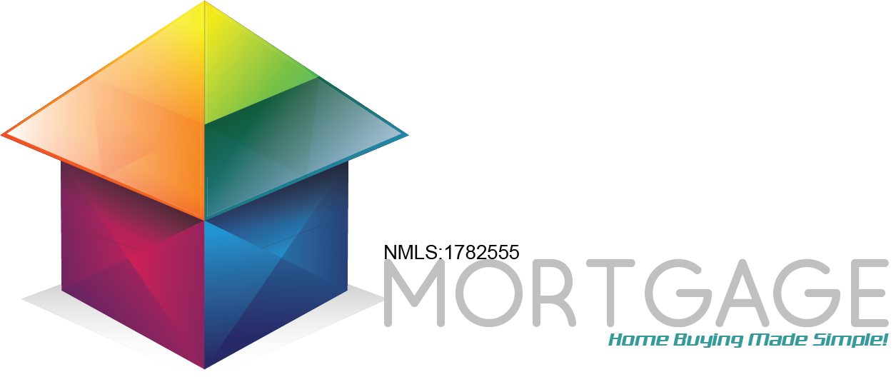 Homevision Mortgage Lending Inc. logo