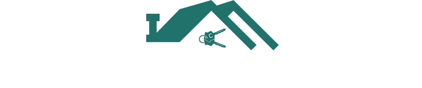 Escape Lending LLC logo
