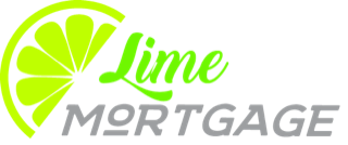 Lime Mortgage, LLC logo