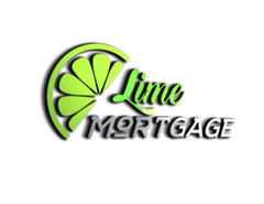 Lime Mortgage, LLC logo