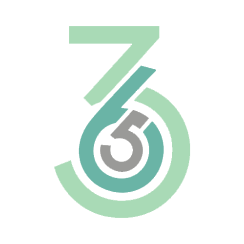 365 Lending, LLC logo