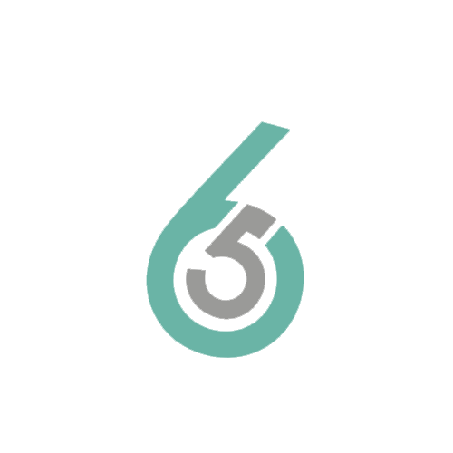 365 Lending, LLC logo