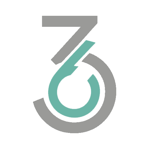 365 Lending, LLC logo