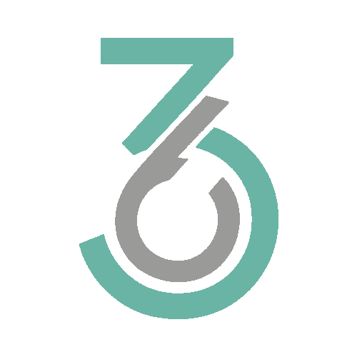 365 Lending, LLC logo