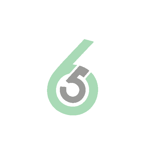 365 Lending, LLC logo