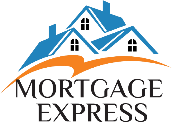 Mortgage Express L.L.C logo