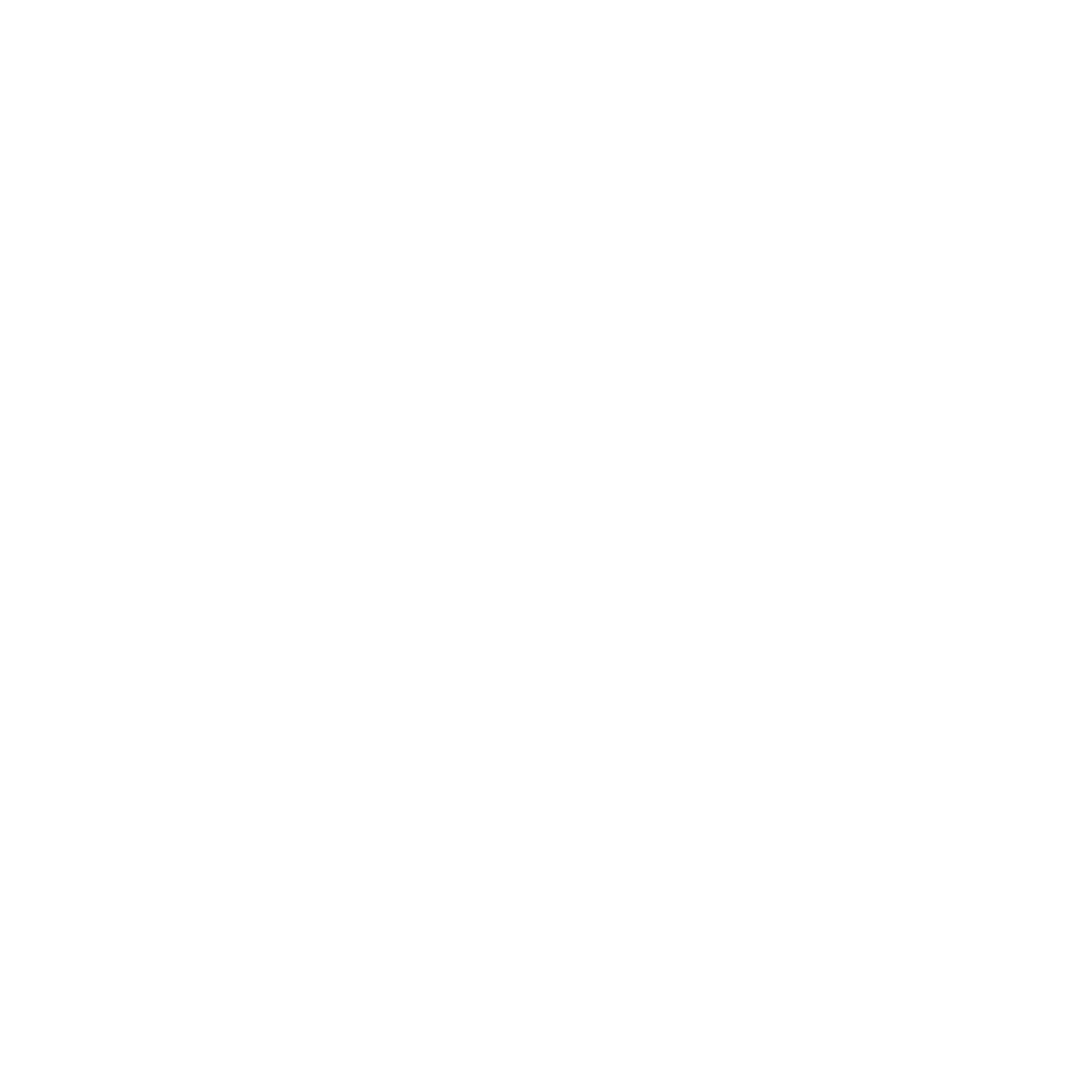 Pacific Coast Mortgage Group Inc. logo