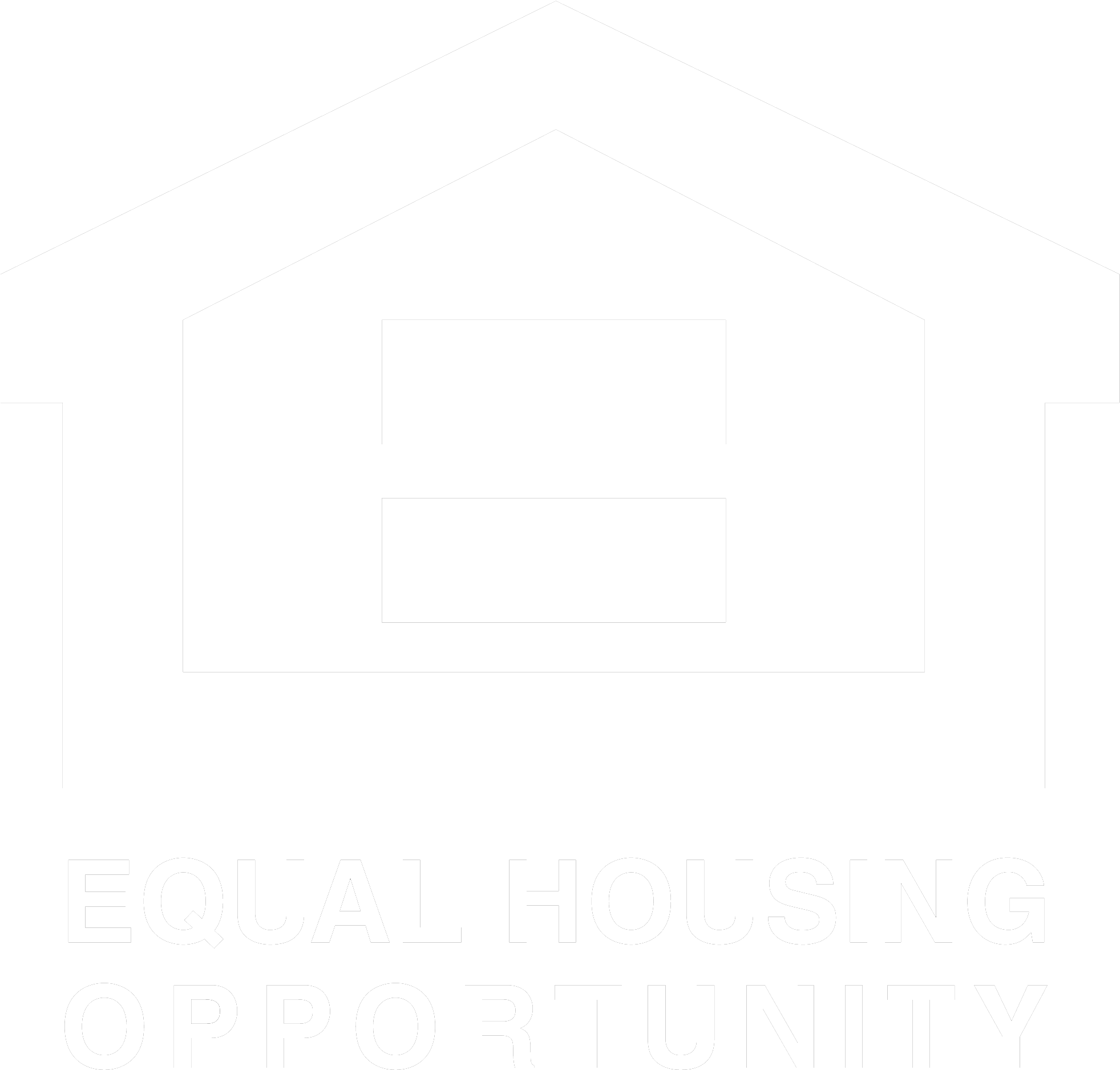 Equal Housing Lender logo